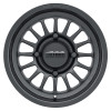 Method Race Wheels MR41151046564