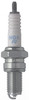 NGK Spark Plugs 2923