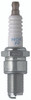 NGK Spark Plugs 3992