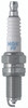 NGK Spark Plugs 4339