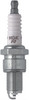 NGK Spark Plugs 6578