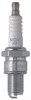 NGK Spark Plugs 7986