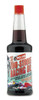 Red Line Oil 40603