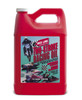 Red Line Oil 40605