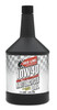 Red Line Oil 42404