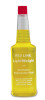 Red Line Oil 91122