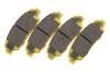 EBC FA4669/4