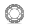 EBC MD2103