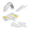 Acerbis 2403074891