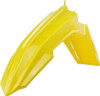 Acerbis 2686470231