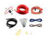 BOSS Audio Systems KIT-ZERO