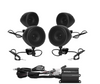 BOSS Audio Systems MCBK470B