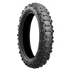 Bridgestone 11676