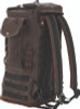 Burly B15-1013D