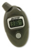 Cruztools DGTG2