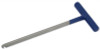 Cruztools SH2