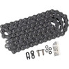 EK Chain 520SRX2-104