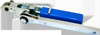 EPI BDT90