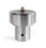 EPI CA30MMGREASER