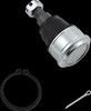 EPI WE350053