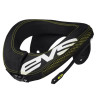 EVS Sports 112053-0110