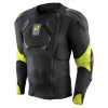 EVS Sports BALLISTICP-BK-XXL