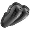 EVS Sports OPTE16-BK-M