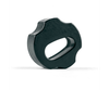 Hinson Clutch CU216