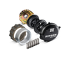 Hinson Clutch FSC094-8-001
