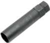 ITP ALUG20KEY