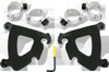 Memphis Shades MEB1993