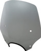 Memphis Shades MEP5213