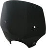Memphis Shades MEP5245