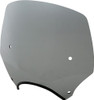Memphis Shades MEP5263