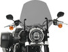 Memphis Shades MEP5273