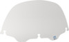 Memphis Shades MEP8110
