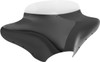 Memphis Shades MEP8500