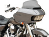 Memphis Shades MEP86010