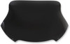 Memphis Shades MEP86210