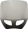 Memphis Shades MEP87512