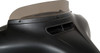 Memphis Shades MEP87801