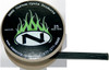 Namz Custom Cycle NBFS-2503