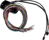 Namz Custom Cycle NCBC-B01