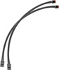 Namz Custom Cycle NHCX-J08