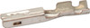 Namz Custom Cycle NM-33012-1002
