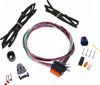 Namz Custom Cycle NSAIH-01