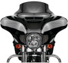 National Cycle N20411