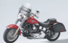 National Cycle N2270
