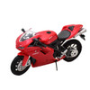 New Ray Toys 57143A