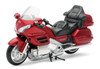 New Ray Toys 57253A